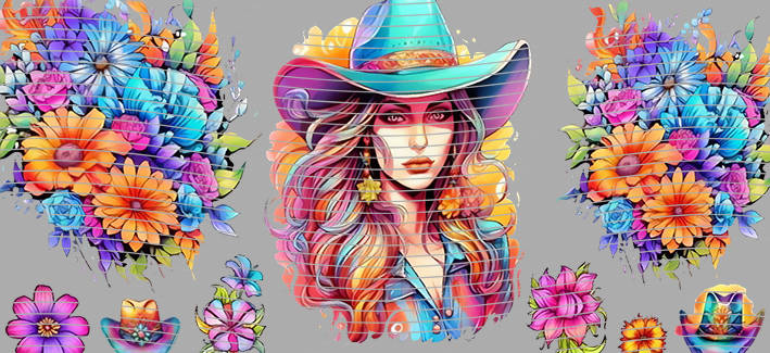 16oz Element-EN-1344